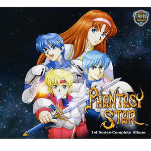 欧美人禽Z0Z0强交3D
