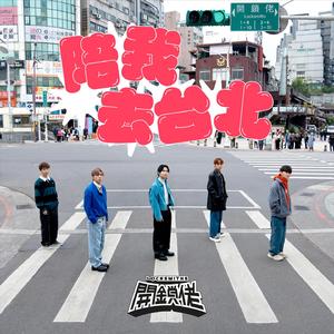 欧美人禽Z0Z0强交3D
