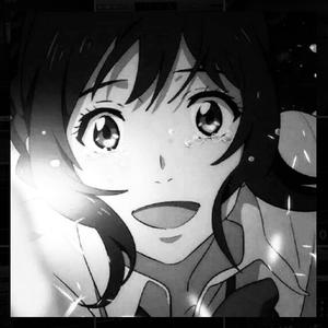 欧美人禽Z0Z0强交3D
