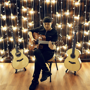 欧美人禽Z0Z0强交3D
