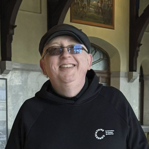 欧美人禽Z0Z0强交3D
